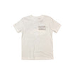 Load image into Gallery viewer, SS YOUTH BAMBOO TEE
