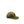 Load image into Gallery viewer, SS STATE FLAT BRIM HAT OLIVE/BLK PATCH
