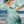Load image into Gallery viewer, Women&#39;s Mystic Beach Dress

