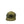 Load image into Gallery viewer, SS STATE FLAT BRIM HAT OLIVE/BLK PATCH
