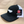 Load image into Gallery viewer, SS Hat Embroidered State Trucker Hat
