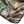 Load image into Gallery viewer, Realtree Fishing ECO Towel
