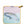 Load image into Gallery viewer, Amadeo Bachar Yellowtail Fishing ECO Towel

