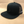 Load image into Gallery viewer, SS Hat Embroidered Logo Flat Brim Hat
