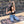 Load image into Gallery viewer, Mystic Yoga ECO Towel
