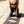 Load image into Gallery viewer, Heritage Rust Yoga ECO Towel
