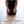 Load image into Gallery viewer, Anatolia Yoga ECO Towel
