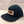 Load image into Gallery viewer, SS Hat Flat Brim State Patch Hat
