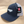 Load image into Gallery viewer, SS Hat Embroidered State Trucker Hat
