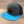 Load image into Gallery viewer, SS Hat Leather Patch Trucker
