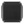 Load image into Gallery viewer, Regulus Stainless Steel - Surplus / Black
