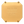 Load image into Gallery viewer, Heat - Gold / Black
