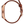 Load image into Gallery viewer, Thalia Leather - Gray Sunray / Rose Gold / Gray
