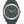 Load image into Gallery viewer, Time Teller OPP - Black
