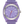 Load image into Gallery viewer, Time Teller OPP - Black
