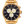 Load image into Gallery viewer, Sentry Chrono
,

42

mm
