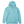 Load image into Gallery viewer, ALL DAY PO HOODY

