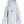 Load image into Gallery viewer, WMNS PRISM SOFTSHELL ANORAK
