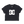 Load image into Gallery viewer, DC STAR CROP TEE
