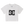 Load image into Gallery viewer, DC STAR CROP TEE
