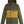 Load image into Gallery viewer, RECON 45K JACKET
