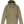 Load image into Gallery viewer, CADET JACKET
