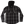 Load image into Gallery viewer, RUCKUS HOODED FLANNEL
