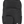 Load image into Gallery viewer, Daily 20L Backpack - All Black Nylon
