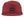 Load image into Gallery viewer, Mikey 5 Panel Hat - Gray
