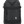 Load image into Gallery viewer, Gamma Backpack - Dark Olive
