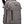 Load image into Gallery viewer, Ransack Backpack - Dark Olive
