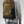Load image into Gallery viewer, Ransack Backpack - Dark Olive
