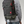Load image into Gallery viewer, Hauler 35L Backpack - Dark Olive
