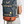 Load image into Gallery viewer, Hauler 35L Backpack - Dark Olive
