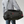 Load image into Gallery viewer, Escape 45L Duffel - Dark Olive

