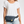 Load image into Gallery viewer, Sidekick Hip Pack - Navy
