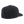 Load image into Gallery viewer, Delta FF Hat - Fire
