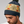 Load image into Gallery viewer, Meister Wool Pom Beanie
