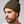 Load image into Gallery viewer, Meister Wool Pom Beanie
