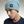 Load image into Gallery viewer, Hume Beanie - Jade
