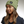 Load image into Gallery viewer, Hume Beanie - Jade
