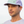 Load image into Gallery viewer, Mikey Tech Strapback - Moss Green

