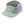 Load image into Gallery viewer, Mikey Tech Strapback - Moss Green
