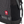 Load image into Gallery viewer, Landlock 4 Backpack - Dark Olive
