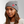 Load image into Gallery viewer, Rolling Stones Beanie - Heather Gray
