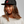 Load image into Gallery viewer, Rolling Stones Strapback - Black
