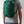 Load image into Gallery viewer, Day Trippin&#39; Backpack - Black
