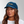 Load image into Gallery viewer, Capitol Strapback - Navy / Gold
