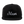 Load image into Gallery viewer, Suite E Snapback - Black
