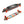 Load image into Gallery viewer, Loaded Boards Dervish Sama Bamboo Longboard Skateboard Complete (80a In Heat, Flex 2)
